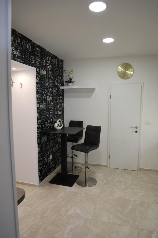 Love Nest Apartment Ljubljana Luaran gambar